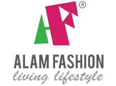 Alam Fashion